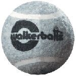 WALKERBALLS