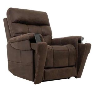 Pride Viva Series Elegance