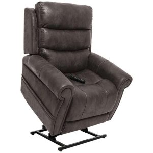 Pride Viva Series Tranquil