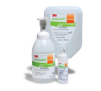 3M AVAGARD INSTANT HAND ANTISEPTIC