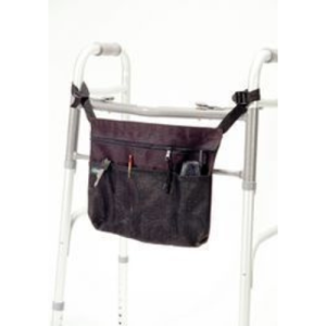 UNIVERSAL TOTE
