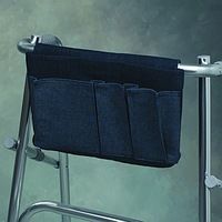 WALKER POUCH CARRY ALL