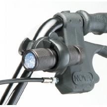 NOVA FLASHLIGHT