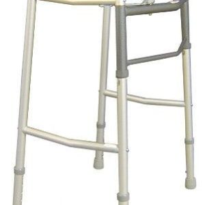 GUARDIAN STANDARD WALKER