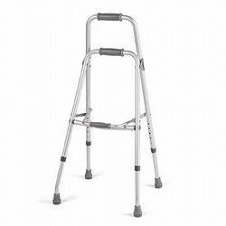 HEMI SIDE WALKER