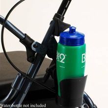MOBILITY CUP HOLDER - NOVA