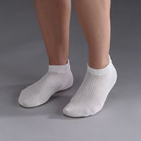 POSEY QUICK DRY SLIPPERS