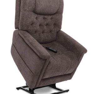 Pride Legacy Lift Chair /Month