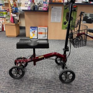 Knee Scooter /Month