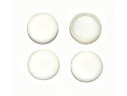 WALKER CAPS